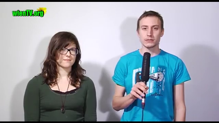 video_thumbnail