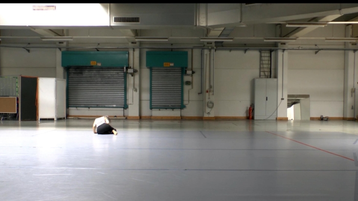 video_thumbnail