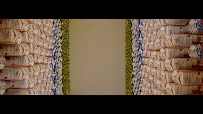 video_thumbnail