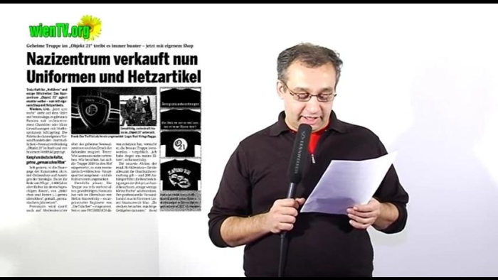 video_thumbnail