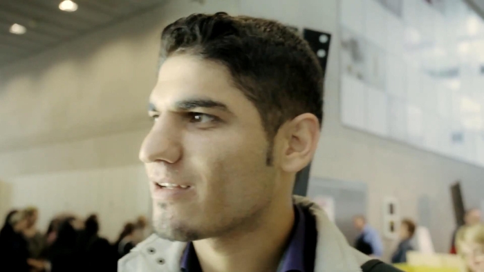 video_thumbnail