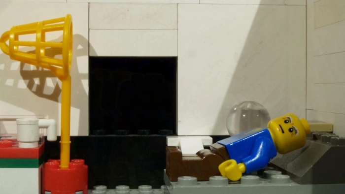 video_thumbnail
