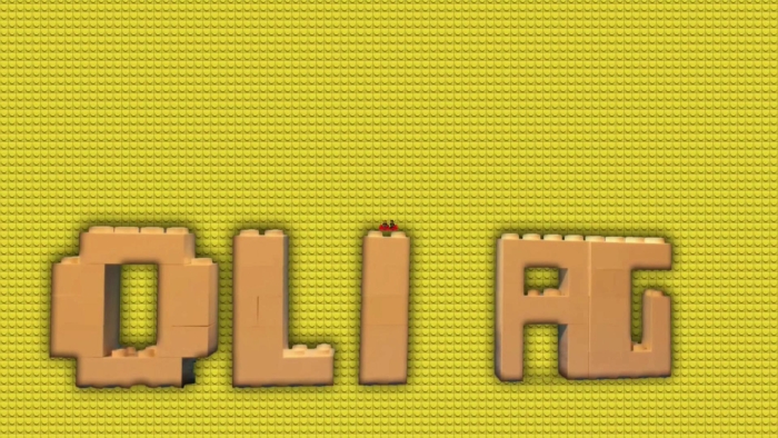 video_thumbnail