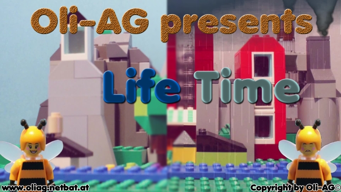 video_thumbnail
