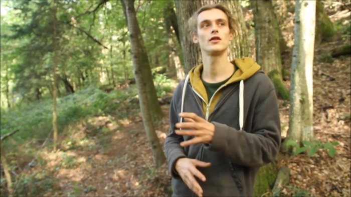 video_thumbnail