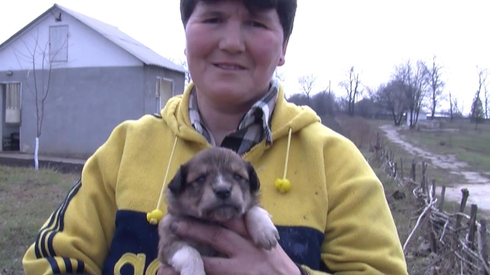 video_thumbnail