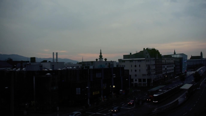 video_thumbnail