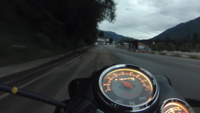 video_thumbnail