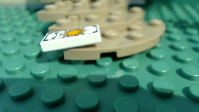 video_thumbnail
