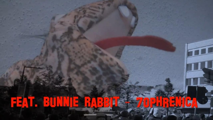 video_thumbnail