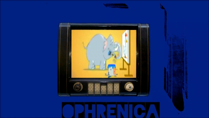 video_thumbnail