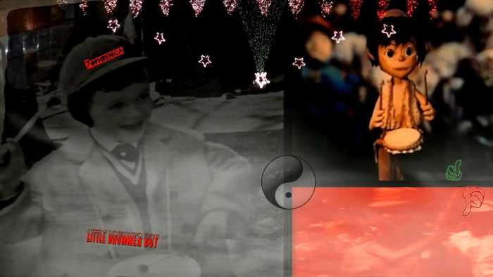 video_thumbnail