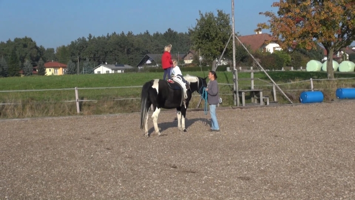 video_thumbnail