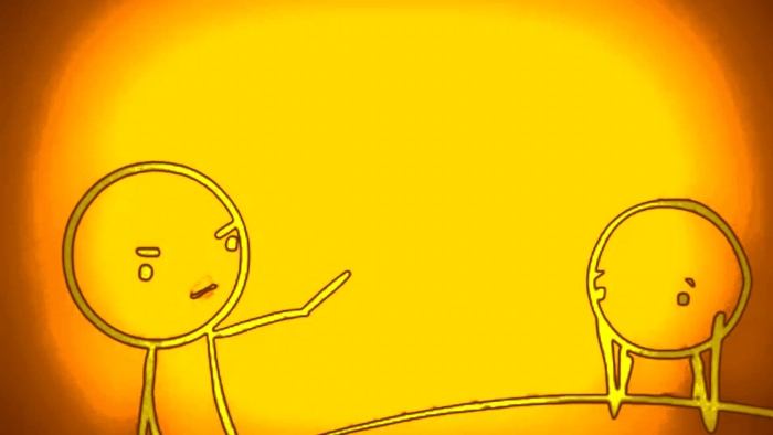 video_thumbnail