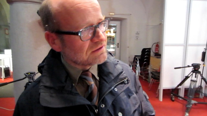 video_thumbnail