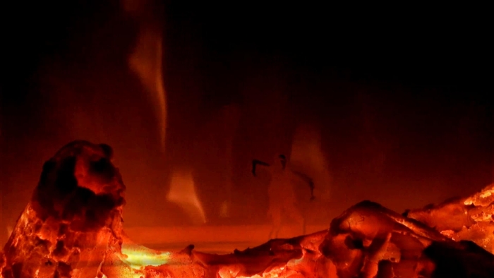 video_thumbnail