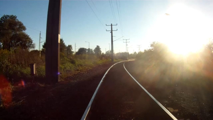 video_thumbnail