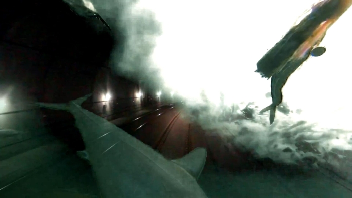 video_thumbnail