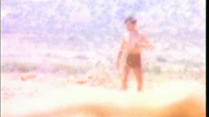 video_thumbnail
