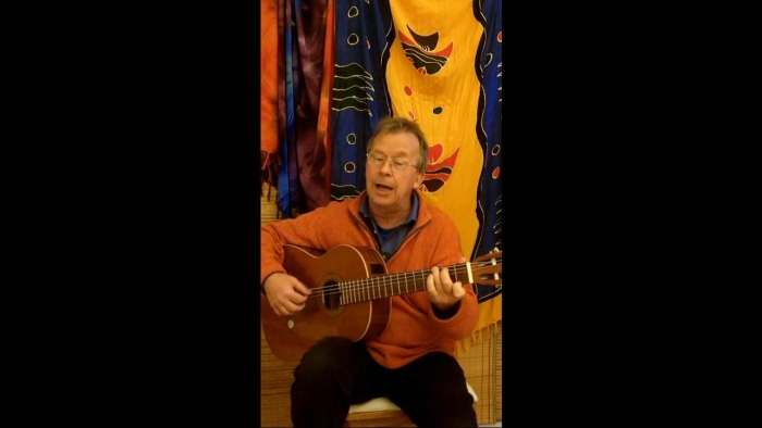 video_thumbnail