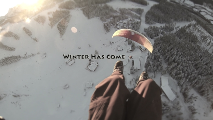 video_thumbnail