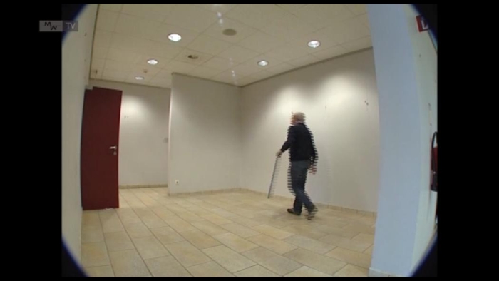 video_thumbnail