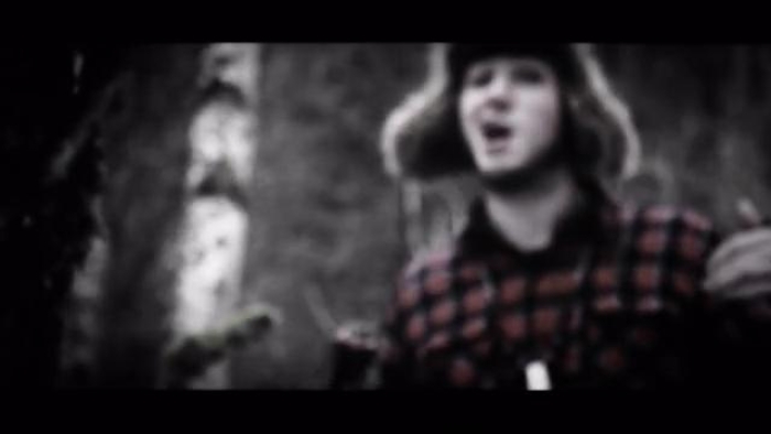 video_thumbnail