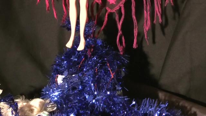 video_thumbnail