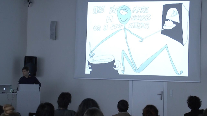 video_thumbnail