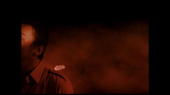 video_thumbnail
