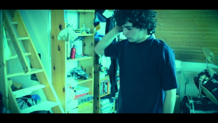video_thumbnail