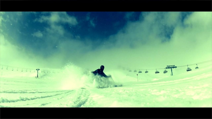video_thumbnail
