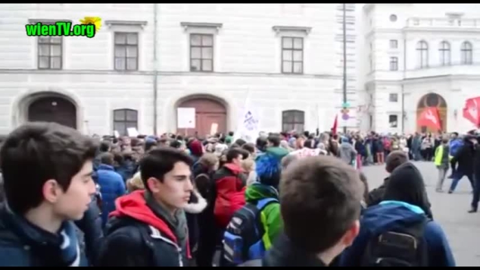 video_thumbnail