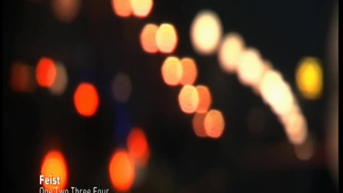video_thumbnail