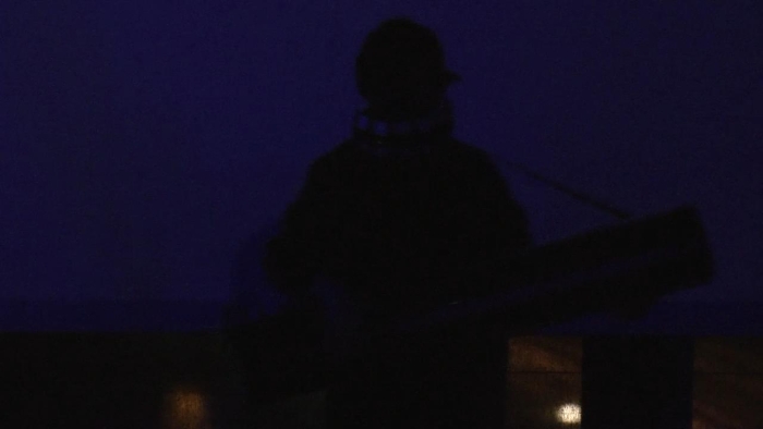 video_thumbnail
