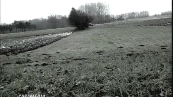 video_thumbnail