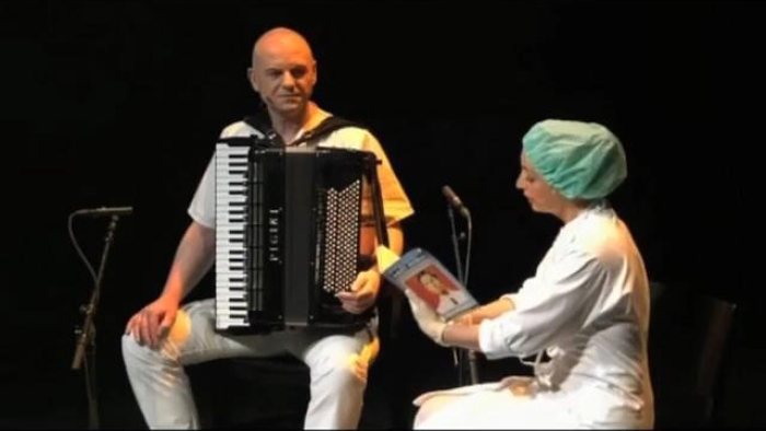 video_thumbnail