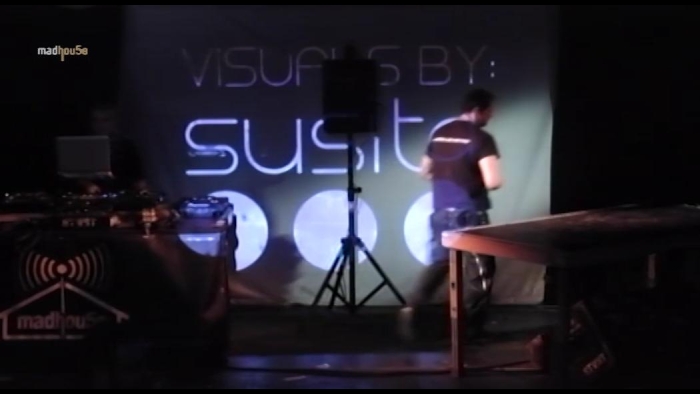 video_thumbnail