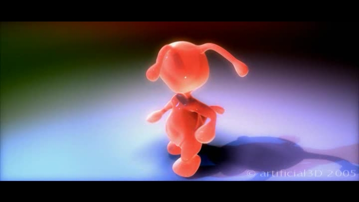 video_thumbnail