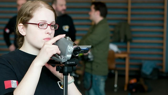 video_thumbnail