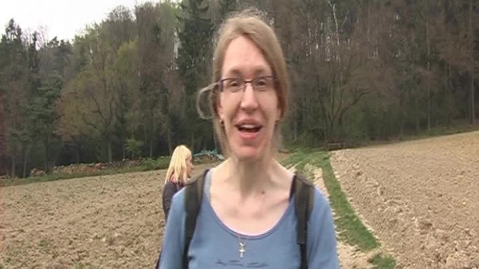 video_thumbnail