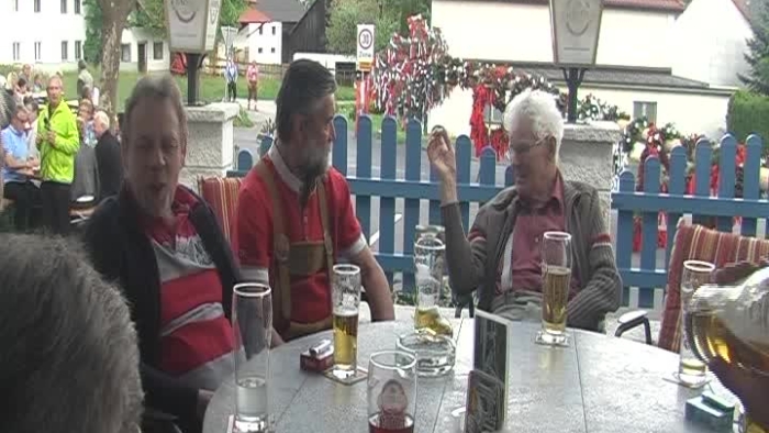 video_thumbnail