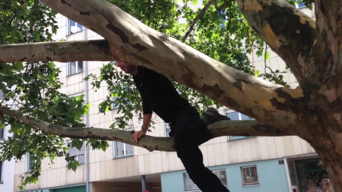 video_thumbnail