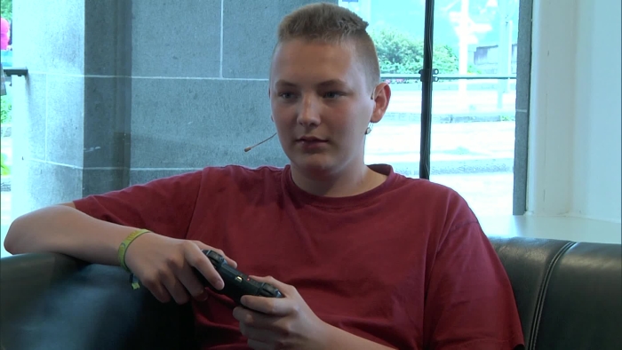 video_thumbnail