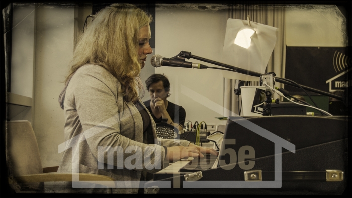 video_thumbnail