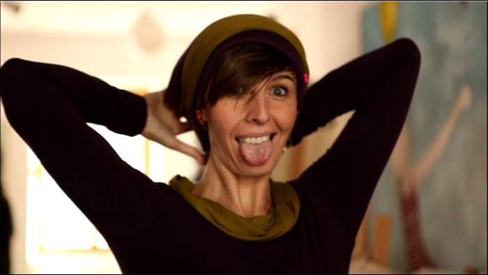 video_thumbnail
