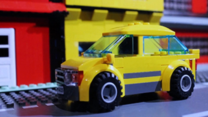 video_thumbnail