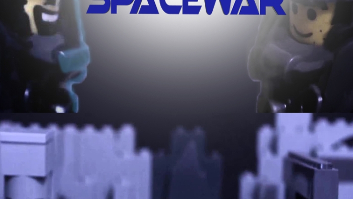 video_thumbnail