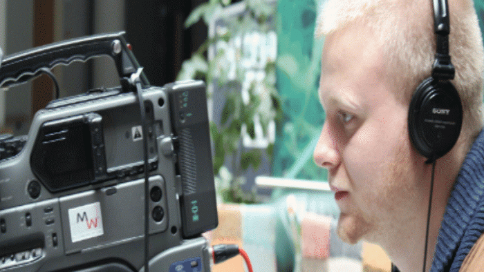 video_thumbnail