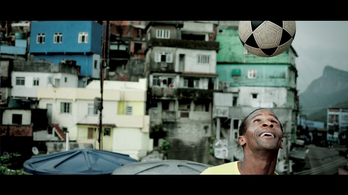 video_thumbnail